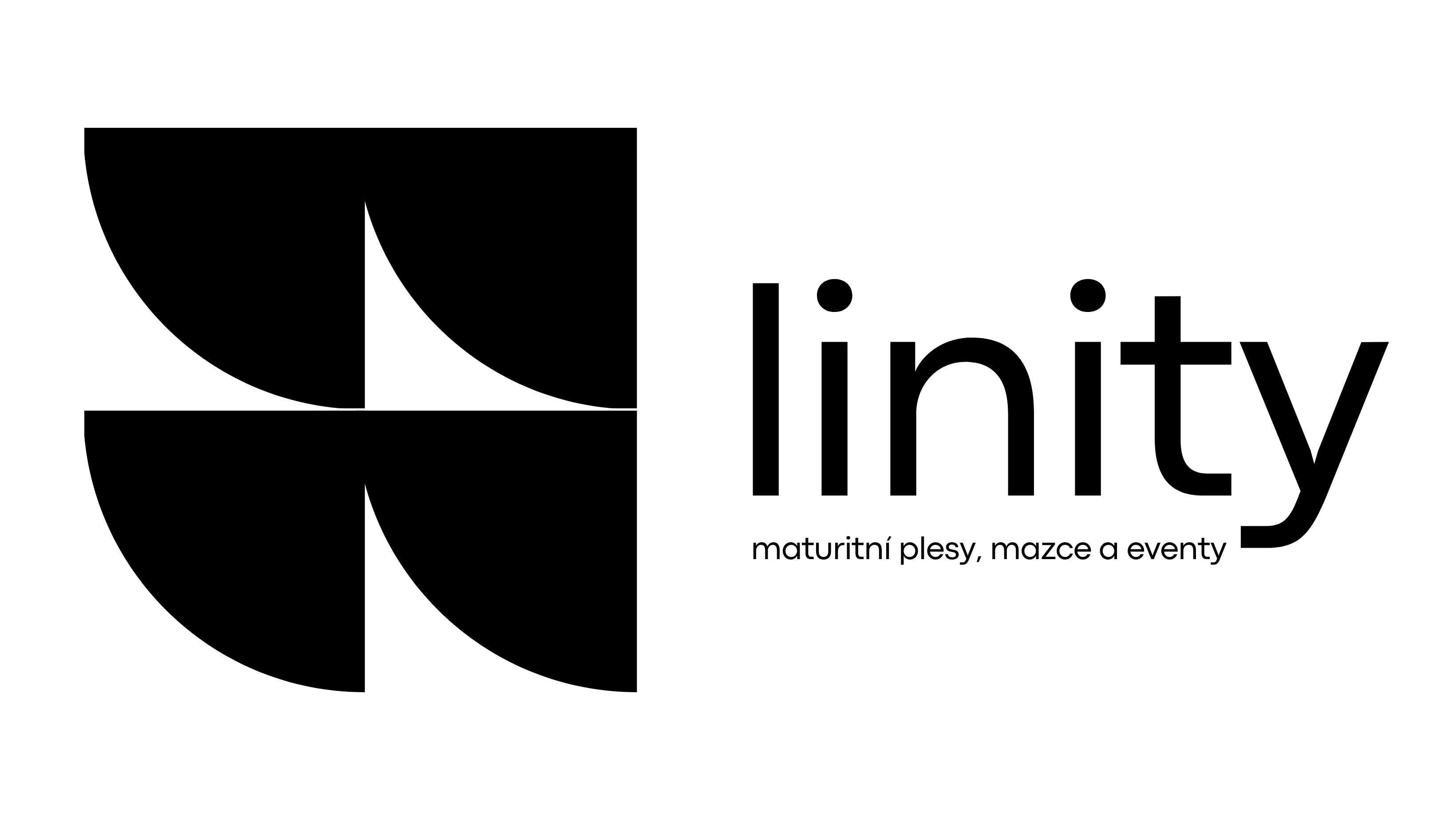 Ekosystém Linity: Tři pilíře pro DJ agenturu