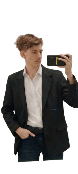 Václav Nosek