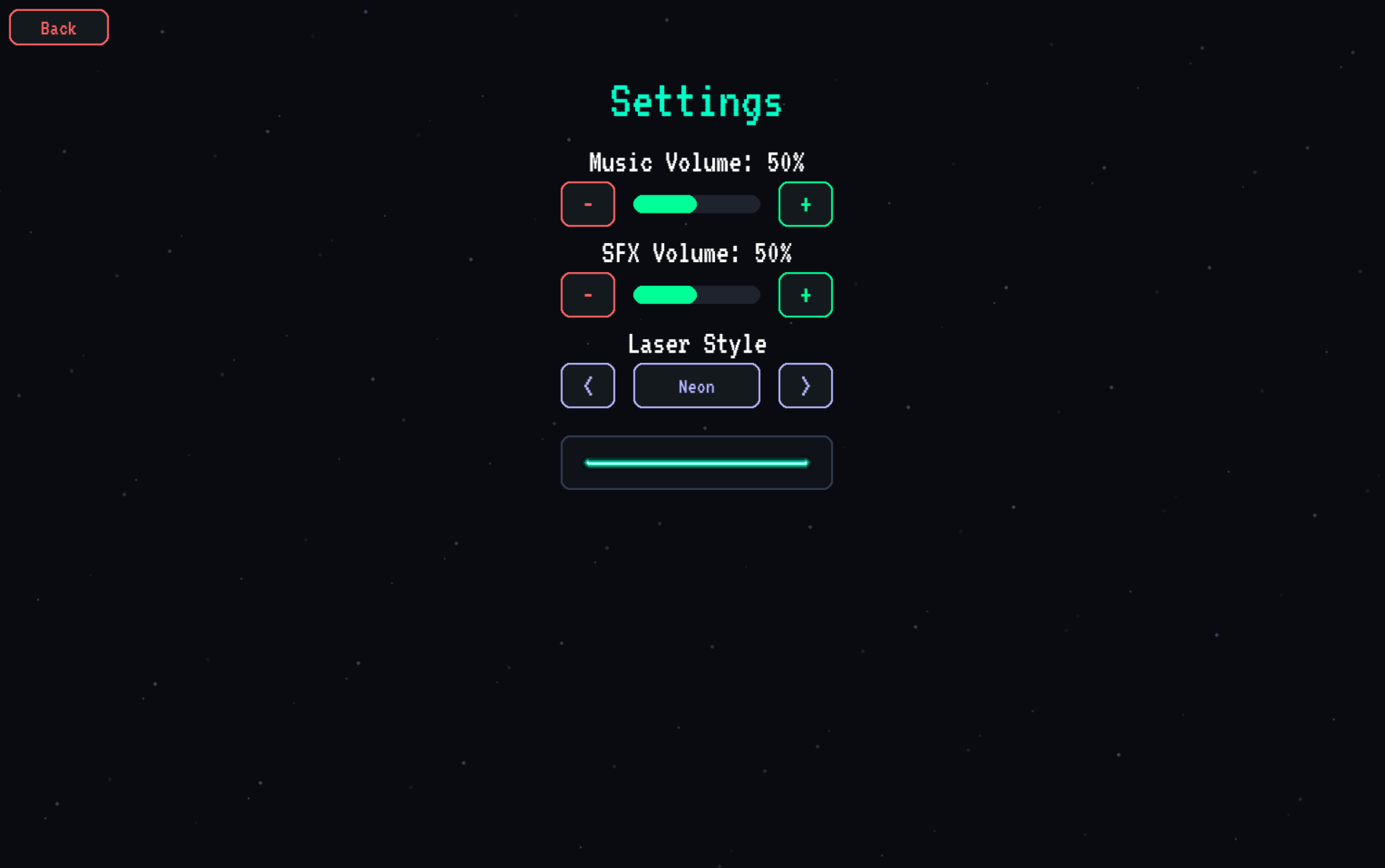 Galerie Spectra Maze: Hra světla a inteligence